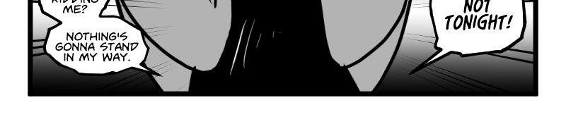 Image 2 Cut
